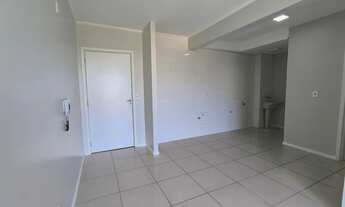 Imagem 2: Apartamento em Santa Rosa/RS