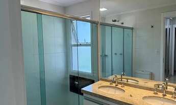 Imagem 7: Ponta Negra Reserva Inglesa LONDON 04 quartos leia