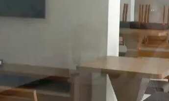 Imagem 5: Apartamento em Estreito