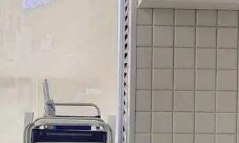 Imagem 5: Portal da Serra Toninhas - Ubatuba Venda