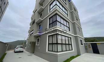 Imagem: Apartamento - Residencial Athenas