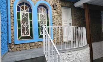 Imagem: Casa com 2 dormitorios a venda no Jardim