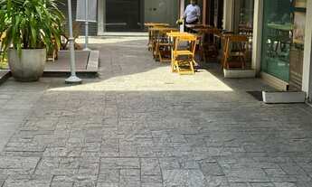 Imagem 5: VENDO OU ALUGO ACEITO CARRO EM TROCAR LOJA c/ 80 m², Shopping Barra World