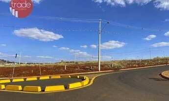 Imagem 2: Lote no Belvedere Residencial