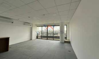 Imagem 2: Torre Gate - Espaço Cerâmica