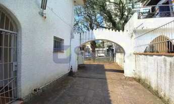 Imagem 3: Casas Comerciais para locação - Moinhos de Vento