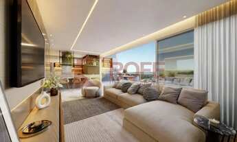 Imagem 6: Apartamento à venda, 45 m² por R$ 480.000,00 - Nossa Senhora da Vitória - Ilhéus/BA