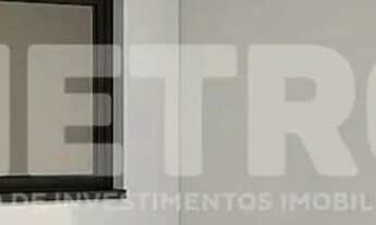 Imagem 2: Casa à venda no Bairro Vila Débora com 3 quartos, PETROLINA - PE