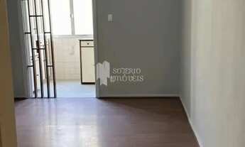 Imagem 2: Apartamento para alugar, Copacabana - Rio de Janeiro