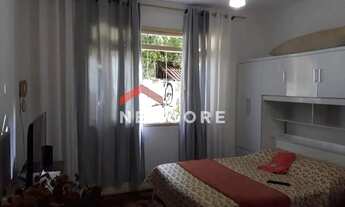 Imagem 4: Studio em Rua Silveiro - Menino Deus - Porto Alegre/RS