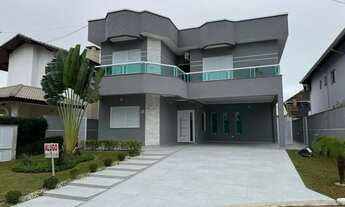 Imagem: Condo em Peruíbe - SP, Parque Turístico