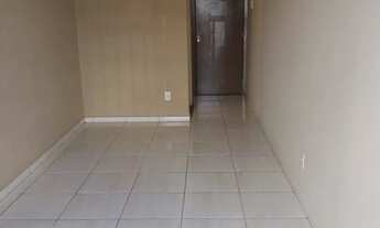 Imagem 3: Aluga-se um apartamento no Condomínio Castelo Branco Carapicuiba ( Aluguel + condominio