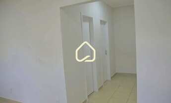 Imagem 6: Casa Com 3 Quartos no Bairro Jardim Jóquei Club