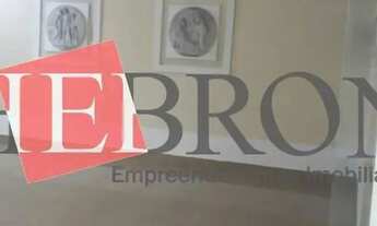 Imagem 7: Salão para Venda na região do Anália Franco!!!