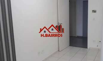 Imagem 5: Sala Comercial 36m² para Alugar no Jardim Aquarius - São José dos Campos