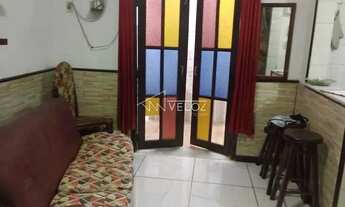 Imagem 2: Apartamento : / Residencial / Centro