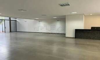 Imagem 5: Comercial Salão em Bauru