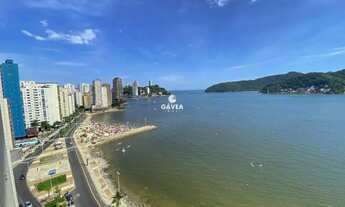 Imagem: Apartamento para aluguel no Gonzaguinha