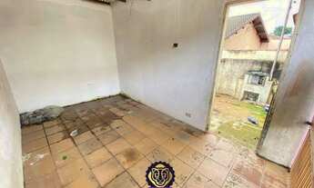 Imagem 6: Terreno à venda na Vila Junqueira, em Santo André