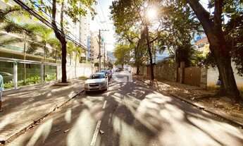 Imagem 2: Terreno Estratégico 840m² na Freguesia (Jacarepaguá) Ideal para Construtores e Investidor