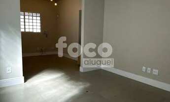 Imagem 7: Casa comercial para aluguel, Lídice - Uberlândia/MG