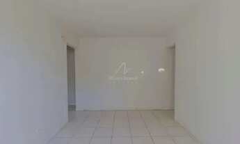 Imagem 2: Apartamento 2 quartos (1 suíte) Bairro Castelo