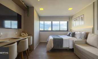 Imagem: Apartamento NOVO na Cidade Baixa, Porto