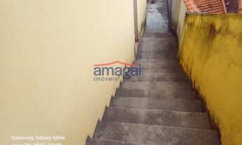 Imagem 6: Casa à venda em Santa Branca - Jardim Prado