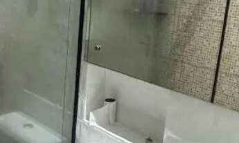 Imagem 5: Bela casa no JANGA