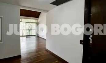 Imagem 3: Apartamento : / Residencial / Gávea