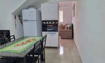 Imagem 8: Casa à venda no bairro Planejada I em Bragança Paulista, SP