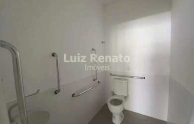 Imagem 10: Loja para aluguel - Padre Eustáquio