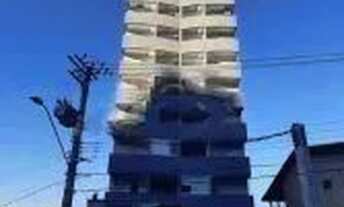 Imagem: Imóvel para aluguel com 77 metros quadrados