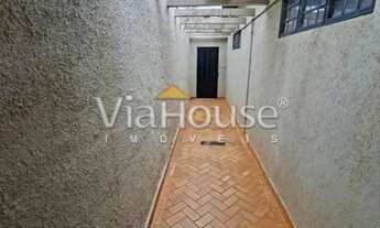 Imagem: Excelente Imóvel Comercial com 60 m² na