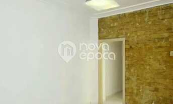 Imagem 7: Flamengo Apartamento com 3 dormitórios