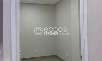 Imagem 6: Loja para aluguel, Centro - Uberlândia/MG