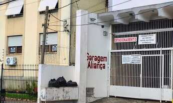 Imagem 2: Jk direto 1d lindoia