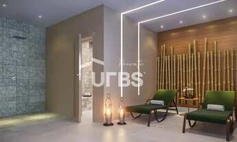 Imagem 6: 0 - Apartamento 3 quartos, sendo 3 suítes