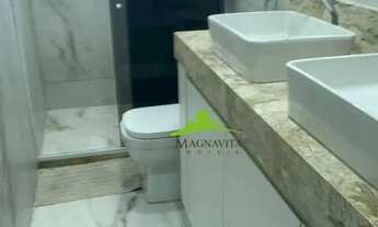 Imagem 13: Jardim dos Pássaros Lauro de Freitas Casa à Venda Reformada com 4 Quartos (3 Suítes), 230