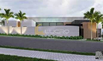 Imagem 3: VILA DUMONT - CONDOMINIO - CASA TERREA