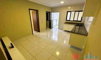 Imagem: Apartamento para alugar, 2 dormitórios