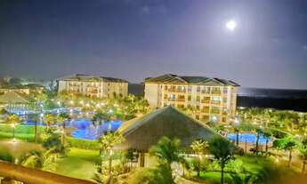 Imagem 2: Vg Sun Cumbuco Nascente Vista mar