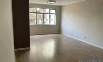 Imagem 3: APARTAMENTO - JARDIM PAULISTA - SP