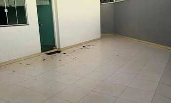 Imagem 3: Casa à venda no bairro Plano Diretor Norte - Palmas/TO