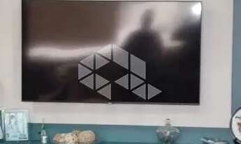 Imagem: Imobiliária CRÉDITO REAL Vende !