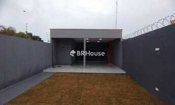 Imagem 6: Jardim Santa Emília