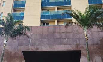 Imagem 2: Sala comercial de 37m² à venda - Nova Ribeirânia