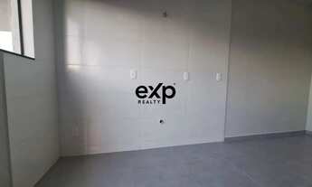 Imagem 4: Casa 2 quartos nova e pronta para morar na Vila Cipa - More em 2025