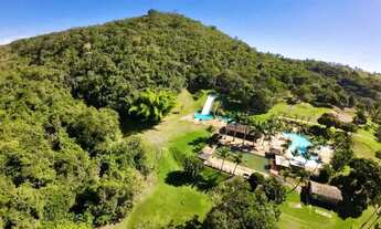 Imagem 6: Sitio/Emprendimento 10,9 alqueires