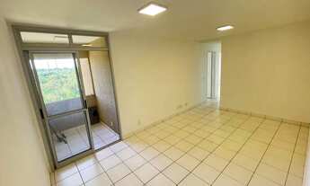 Imagem 7: Apartamento Residencial Viver Fama